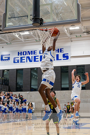 mvb 1-8-26.  78.jpg