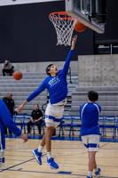 mvb 1-13-26. 1.jpg
