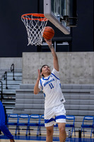 mvb 1-13-26. 4.jpg