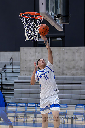 mvb 1-13-26. 4.jpg