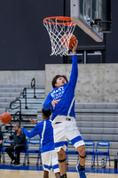 mvb 1-13-26. 5.jpg