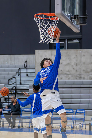 mvb 1-13-26. 5.jpg
