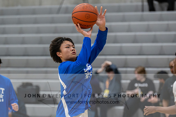 mvb 1-13-26. 9.jpg