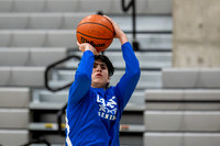mvb 1-13-26. 10.jpg