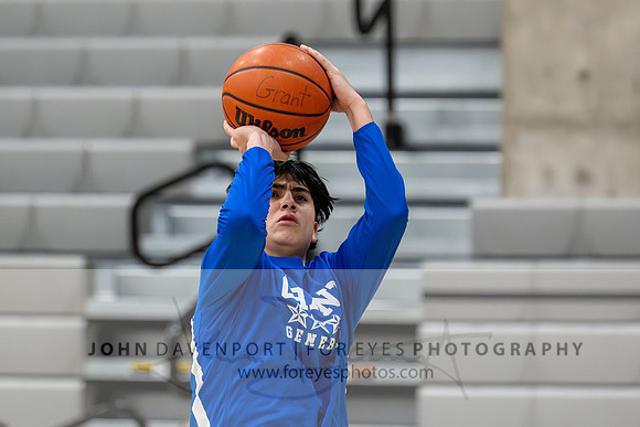mvb 1-13-26. 10.jpg