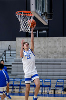 mvb 1-13-26. 11.jpg