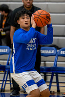 mvb 1-13-26. 14.jpg