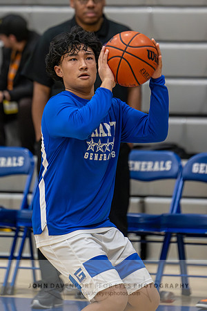 mvb 1-13-26. 14.jpg
