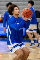 mvb 1-13-26. 13.jpg