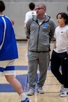 mvb 1-13-26. 15.jpg