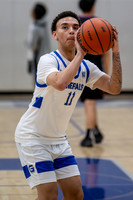 mvb 1-13-26. 17.jpg