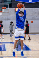 mvb 1-13-26. 18.jpg