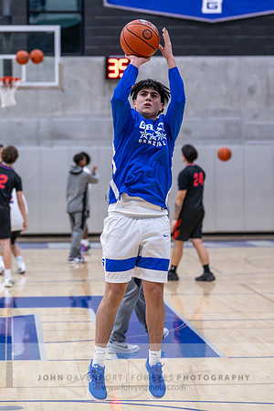 mvb 1-13-26. 18.jpg