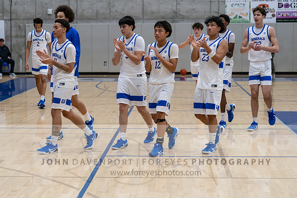 mvb 1-13-26. 29.jpg