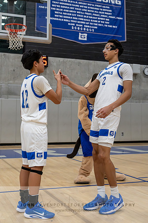 mvb 1-13-26. 36.jpg
