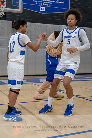 mvb 1-13-26. 40.jpg