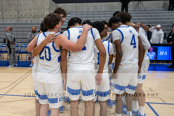 mvb 1-13-26. 41.jpg