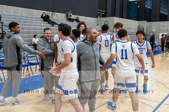 mvb 1-13-26. 99.jpg