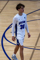 mmvb 1-13-26. 2.jpg