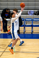 mmvb 1-13-26. 5.jpg