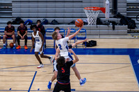 mmvb 1-13-26. 13.jpg