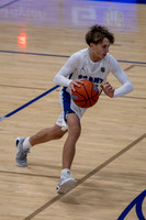 mmvb 1-13-26. 14.jpg