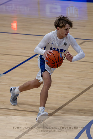 mmvb 1-13-26. 14.jpg