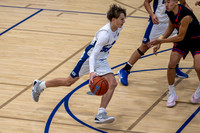 mmvb 1-13-26. 15.jpg