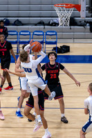 mmvb 1-13-26. 16.jpg