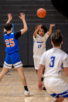 mfb 1-13-26. 13.jpg