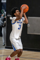 mjv2b 1-16-26. 1.jpg