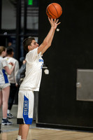 mjv2b 1-16-26. 3.jpg