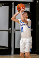 mjv2b 1-16-26. 4.jpg