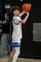 mjv2b 1-16-26. 5.jpg