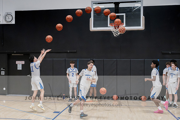 mjv2b 1-16-26. 9.jpg