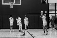 mjv2b 1-16-26. 10.jpg