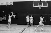 mjv2b 1-16-26. 11.jpg