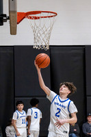 mjv2b 1-16-26. 13.jpg