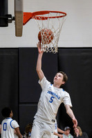mjv2b 1-16-26. 14.jpg