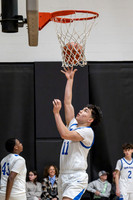 mjv2b 1-16-26. 15.jpg