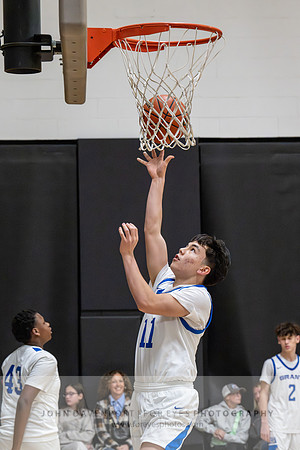 mjv2b 1-16-26. 15.jpg