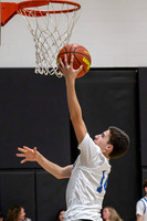 mjv2b 1-16-26. 17.jpg