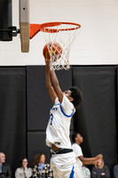 mjv2b 1-16-26. 16.jpg