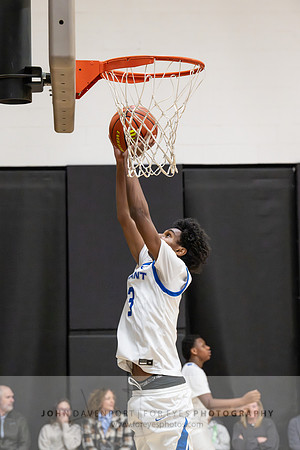 mjv2b 1-16-26. 16.jpg