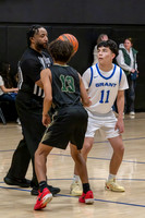 mjv2b 1-16-26. 19.jpg