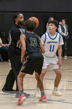 mjv2b 1-16-26. 19.jpg