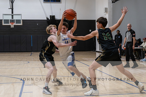 mjv2b 1-16-26. 24.jpg