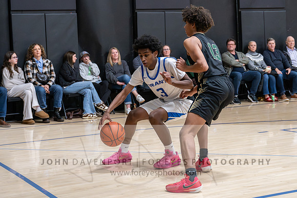 mjv2b 1-16-26. 26.jpg