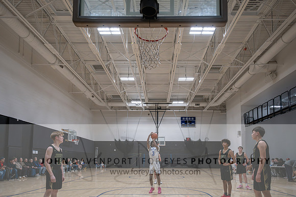 mjv2b 1-16-26. 28.jpg