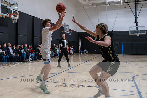 mjv2b 1-16-26. 33.jpg